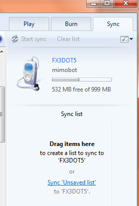 ͼWindows 7 RTM 