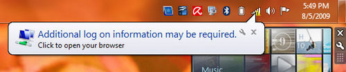 ͼWindows 7 RTM 