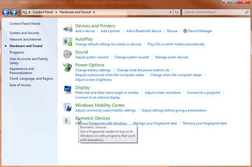 ͼWindows 7 RTM 
