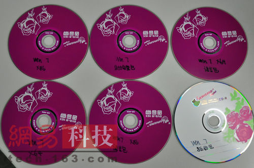 Windows 7ǰй  