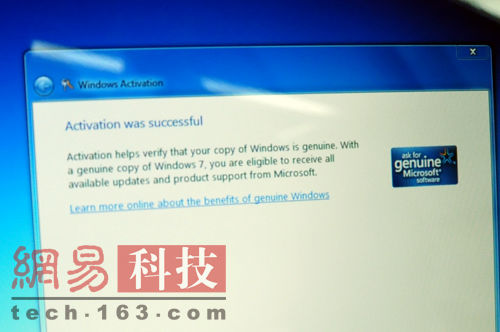 Windows 7ǰй  