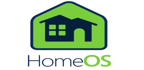 微软Home OS项目 微软Home OS项目