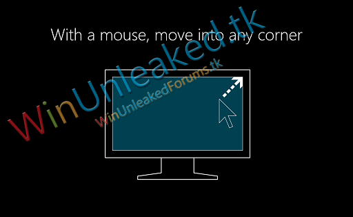 Windows 8安装进程将新增系统使用指南 Windows 8安装进程将新增系统使用指南