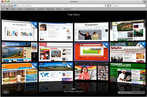 针对iOS平台 谷歌或年底推Chrome iOS版 针对iOS平台 谷歌或年底推Chrome iOS版