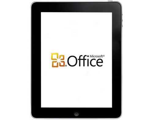 传微软11月发布iOS和Android版Offic 传微软11月发布iOS和Android版Offic
