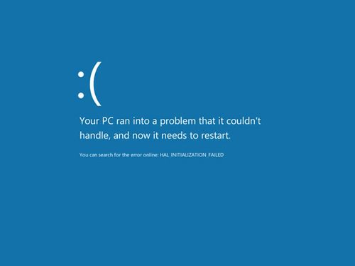 Win8泄露8400个下载链接 Metro应用将升 Win8泄露8400个下载链接 Metro应用将升