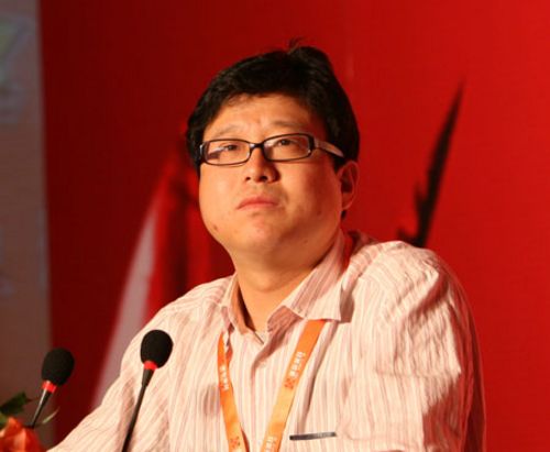 dinglei dinglei