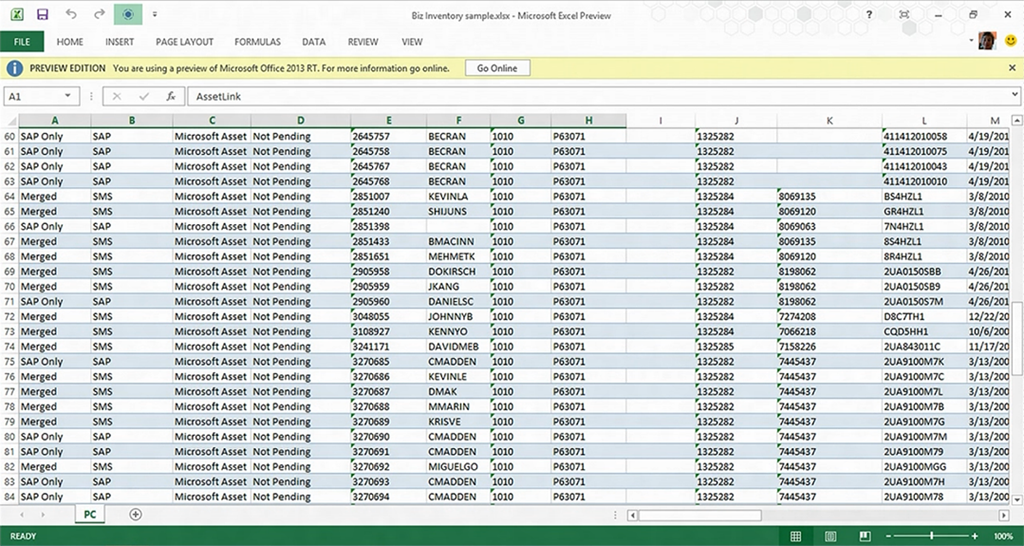 Office2013_RT Office2013_RT