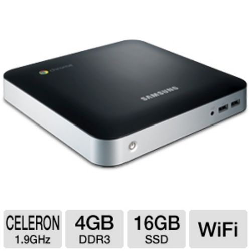 chromebox chromebox