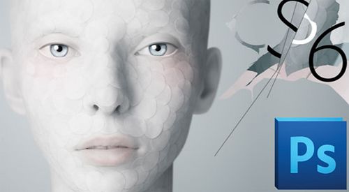 Adobe拒绝为北航学生免费升级PS CS6软件 Adobe拒绝为北航学生免费升级PS CS6软件
