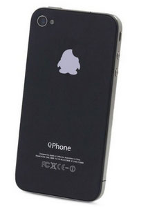 不做手机做应用 龙旗驳斥QPhone代工谣言 不做手机做应用 龙旗驳斥QPhone代工谣言