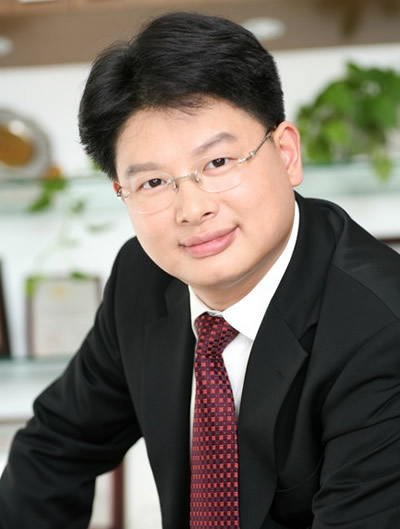不做手机做应用 龙旗驳斥QPhone代工谣言 不做手机做应用 龙旗驳斥QPhone代工谣言