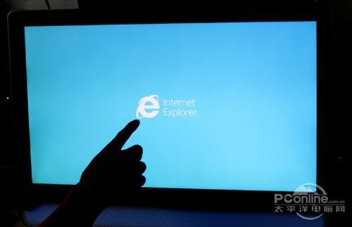 IE 10不仅仅是Windows 8专属 IE 10不仅仅是Windows 8专属