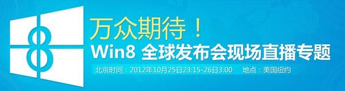 win8 win8
