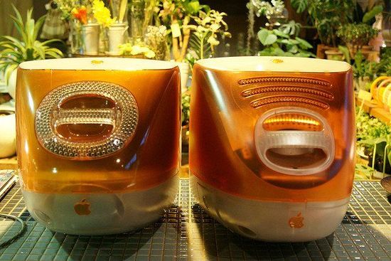 外媒称苹果首席设计师艾维成最重要高管
