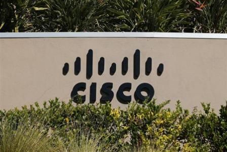 思科、IBM等科技巨头联合开发软件定义网络