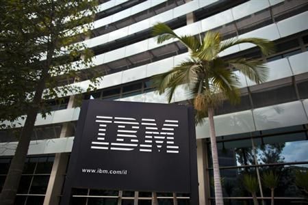 思科、IBM等科技巨头联合开发软件定义网络