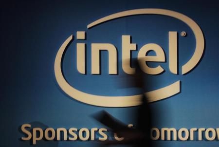 Intel换帅后:推新款低功耗移动芯片架构