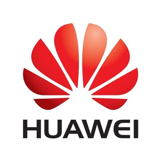 华为英文难发音困扰公司消费业务 曾考虑更名