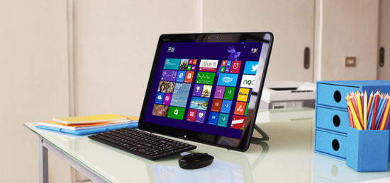微软将于今晚放出Windows 8.1正式版更新