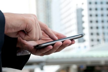 Windows Phone意大利销量超iPhone 受诺基亚拉动