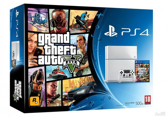 Xbox One降价后销量超PS4