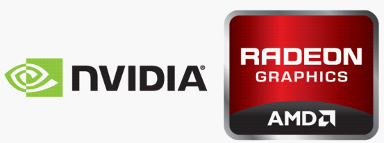 NVIDIA、AMD下一代显卡因工艺被推迟出货