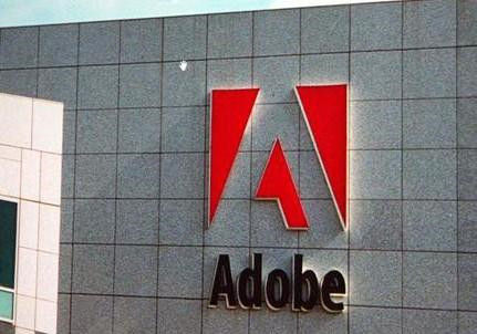 Adobe表示Flash出现严重远程漏洞 催促用户更新