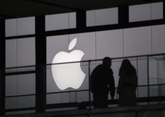 一波未平一波又起:苹果再遭诉讼iPhone6涉嫌侵权