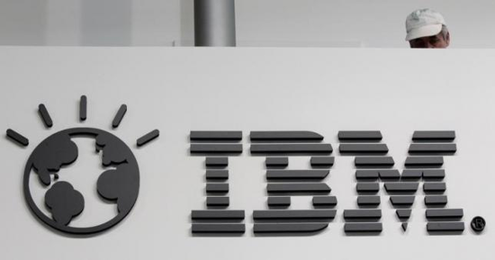 IBM与中国电信达成合作 瞄准企业级移动应用