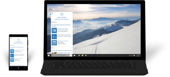 微软考虑将Windows开源 Win 10将成为一个时代的终结?