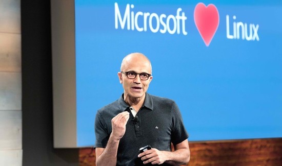 微软将于今夏推出SQL Server 2016公共预览版