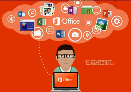 微软计划用Office 365来替代Outlook