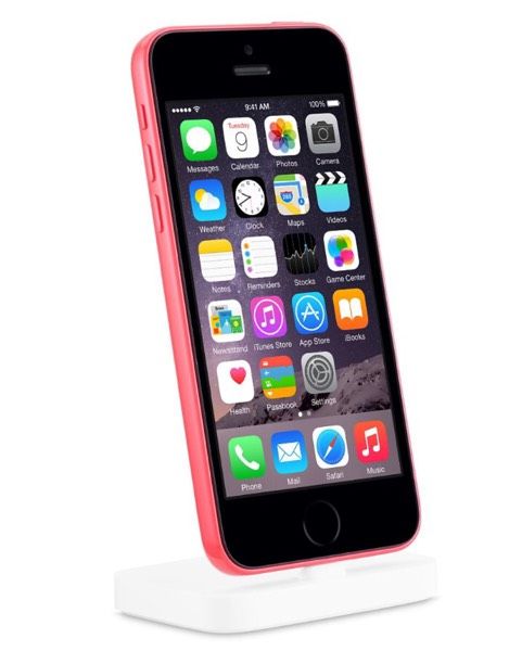 难道这就是传说中的iPhone