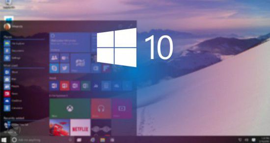 promo-windows-10-01_story.jpg 微软公布Windows 10系统和硬件要求