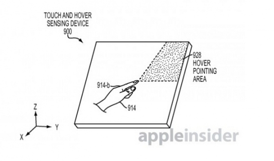 iPhone 6S新功能曝光 高端大气上档次