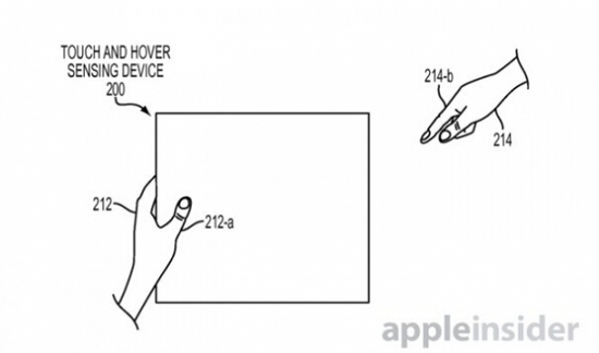 iPhone 6S新功能曝光 高端大气上档次