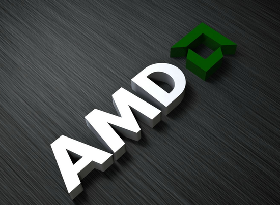 AMD否认将分拆成两家公司