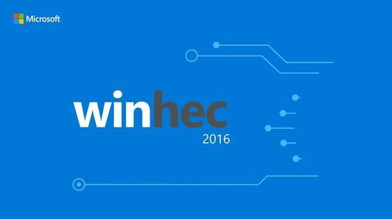 Win10 Mobile更新:支持指纹识别