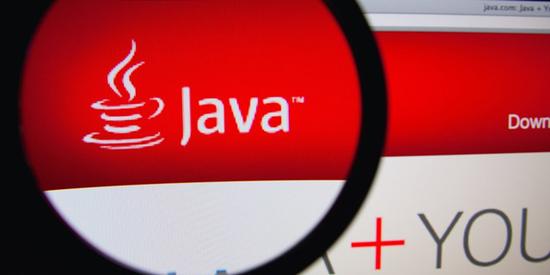 甲骨文不玩了?Java企业版终止开发