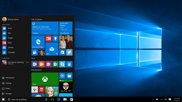 microsoft-says-windows-10-anniversary-update-is-almost-ready-506381-2.jpg /yjdt/UploadFiles_2961/201607/20160718092235975.jpg