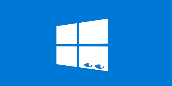 og-windows10.gif /yjdt/UploadFiles_2961/201608/20160818091040348.gif