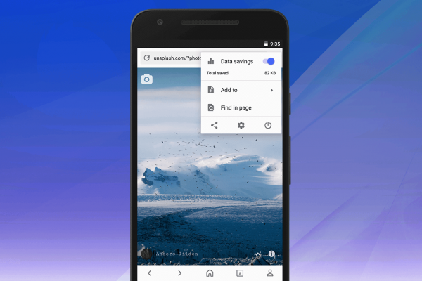 opera-for-android-gets-a-redesigned-ui-508586-4.png Android版Opera重新设计用户界面