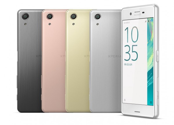 ƳȫXperia Xϵֻ