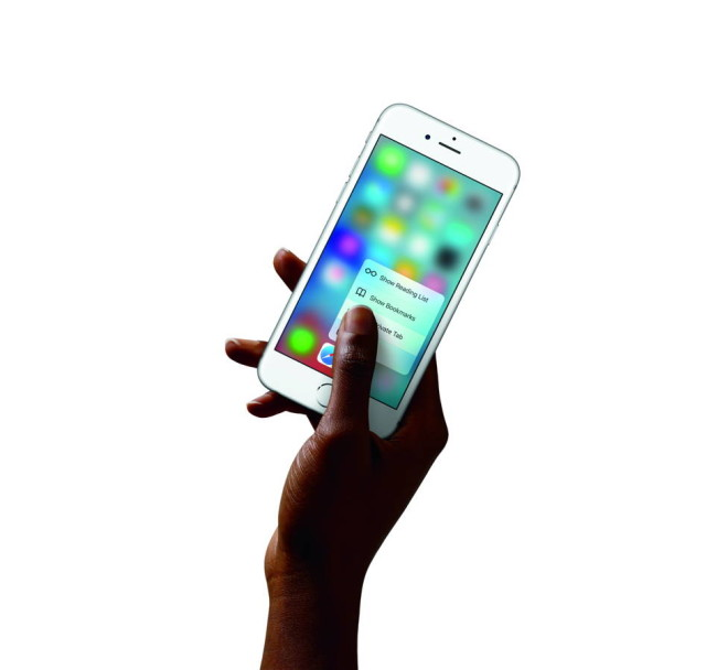 升级且慢!iOS 10.2可能会让iPhone突然关机