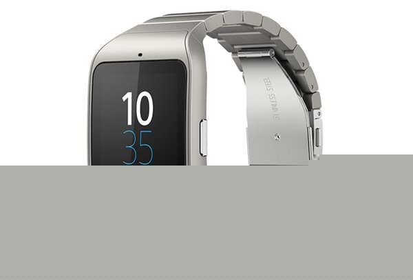 ٷȷϣSmartWatch 3ֱԵAndroid Wear 2.0