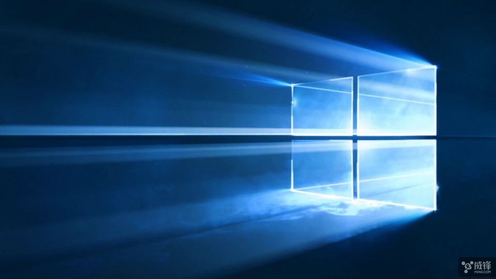 微软:10台Windows 10 PC已有8台已升一周年更新