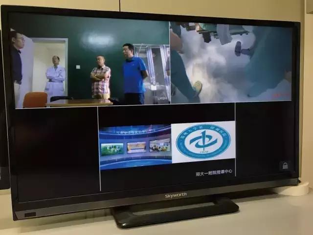 彻底消灭信号死角?解析无线Mesh网络技术