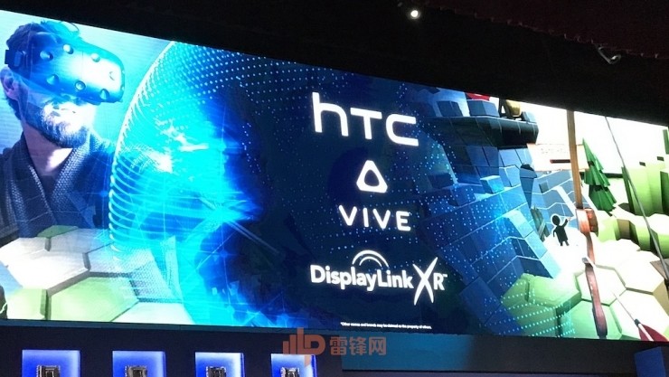Core i9系列登场:农企翻身90度,英特尔也不能“挤牙膏”了 | Computex 2017