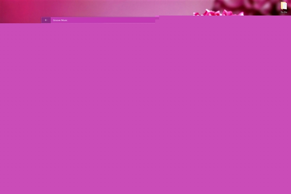 ¾Win7Windows 10ëʽȫԱ